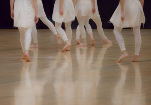 Dancing-Feet-2---Steen-Talmark---Fotolinsen-Silkeborg