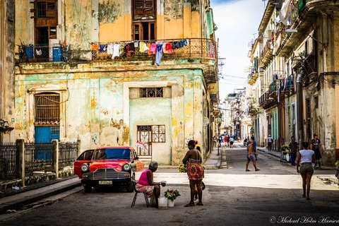 MICHAEL-HOLM-HANSEN_Havana.jpg