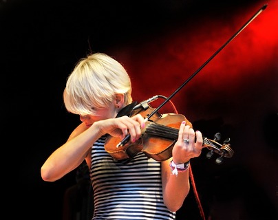 Violin player.jpg