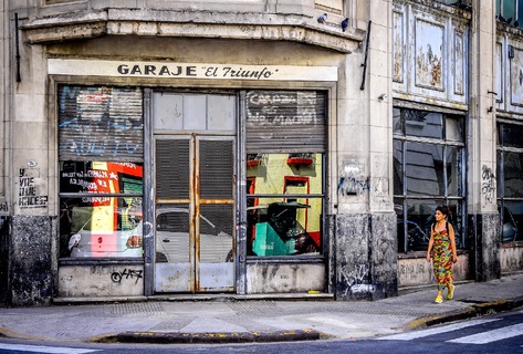 4 Garaje Buenos Aires.jpg