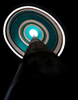 StairwayToHeaven_by_Thomas_A_Christensen.jpg
