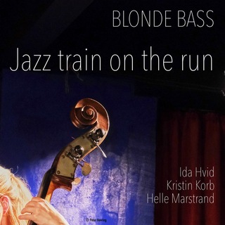 blonde bass -cd.jpg