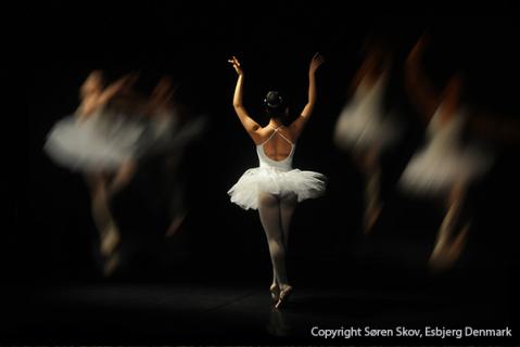 ballet SSK_5396.jpg